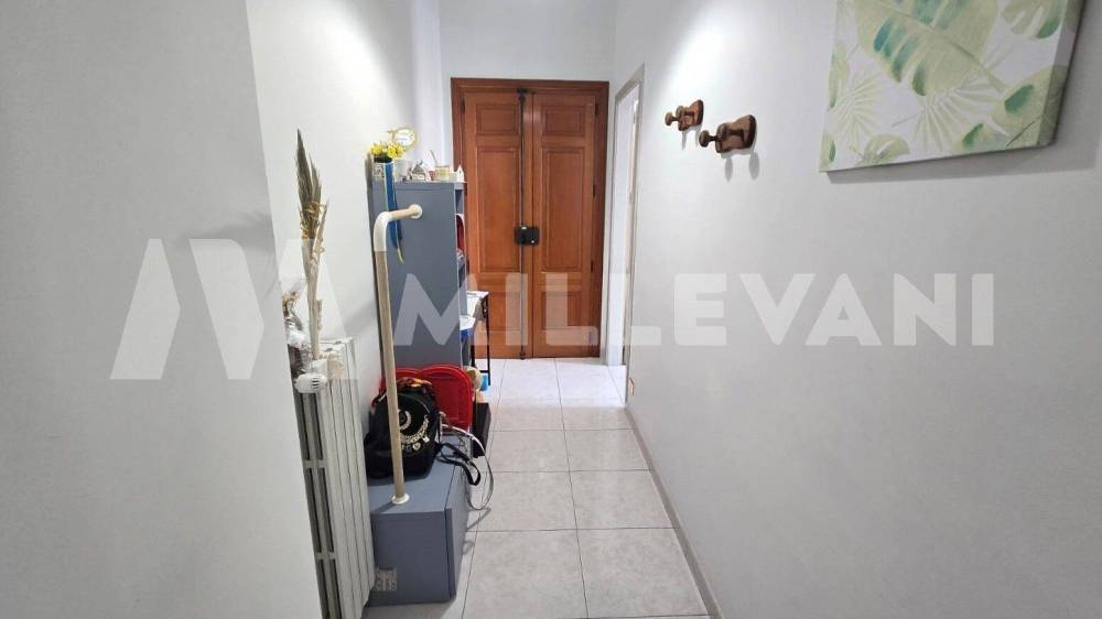 appartamento in vendita a Scicli