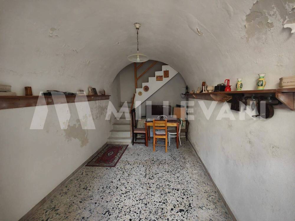 casa indipendente in vendita a Scicli