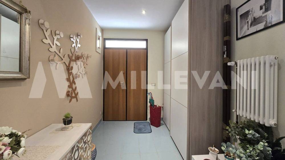casa indipendente in vendita a Scicli