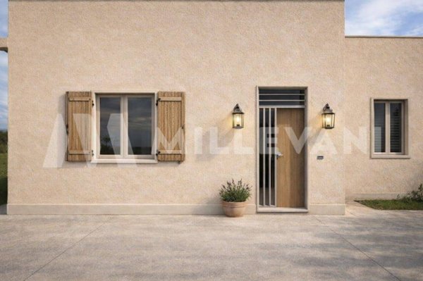 casa indipendente in vendita a Scicli