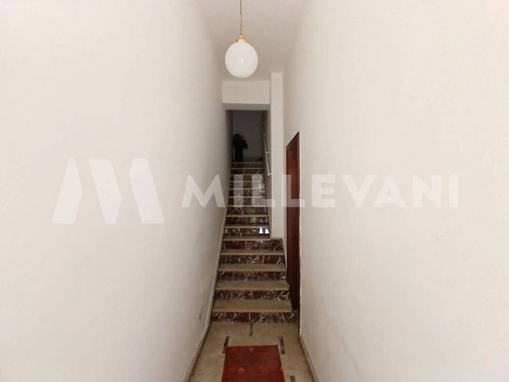 casa indipendente in vendita a Scicli