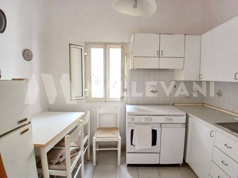 casa indipendente in vendita a Scicli