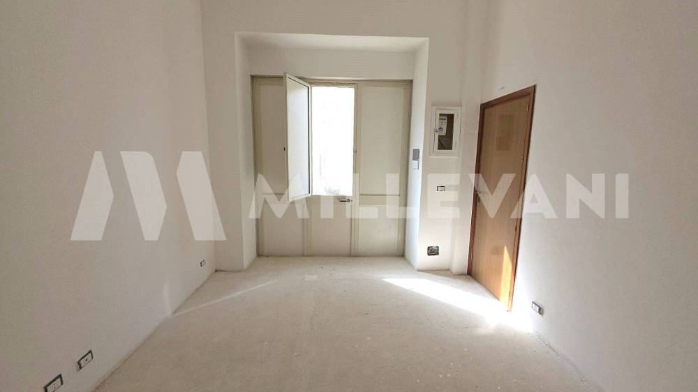 appartamento in vendita a Scicli in zona Donnalucata