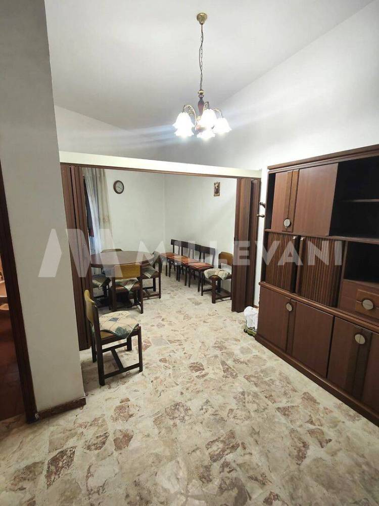 casa indipendente in vendita a Scicli