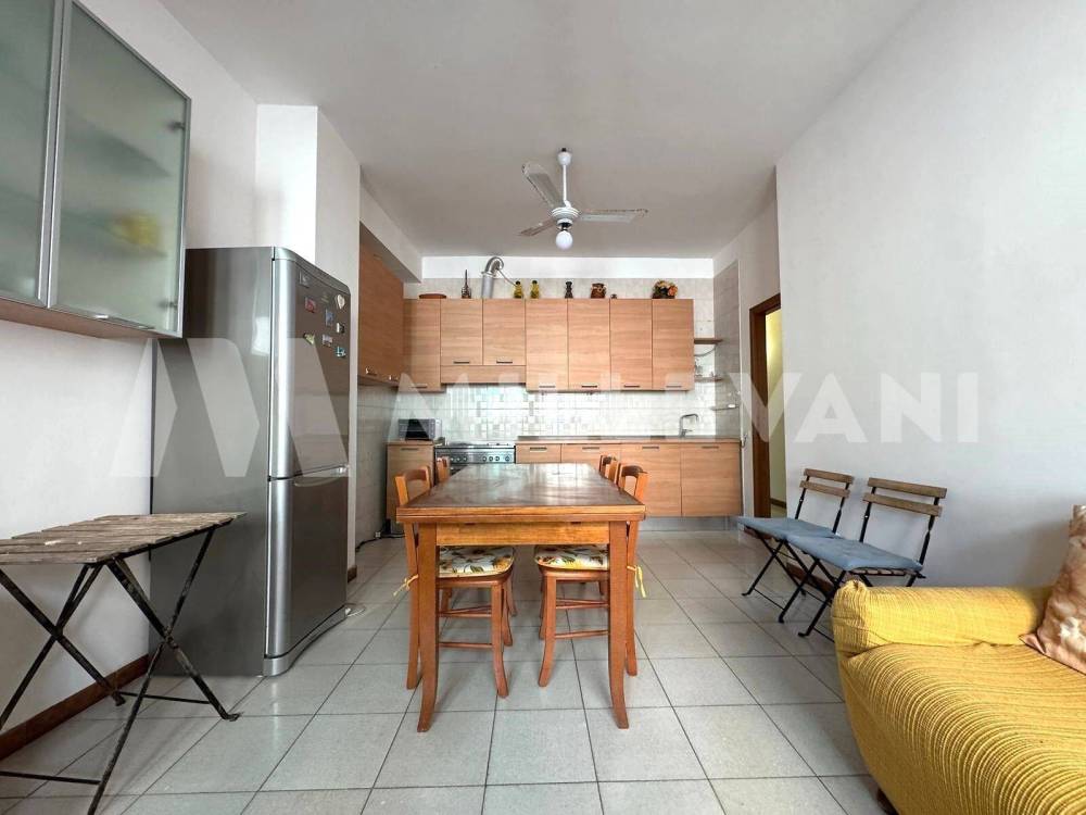appartamento in vendita a Scicli in zona Donnalucata