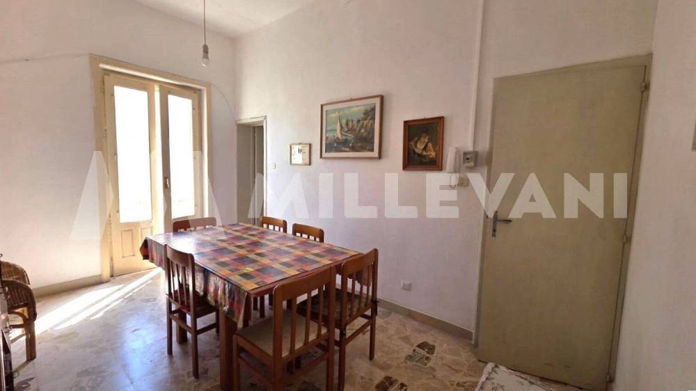casa indipendente in vendita a Scicli in zona Donnalucata