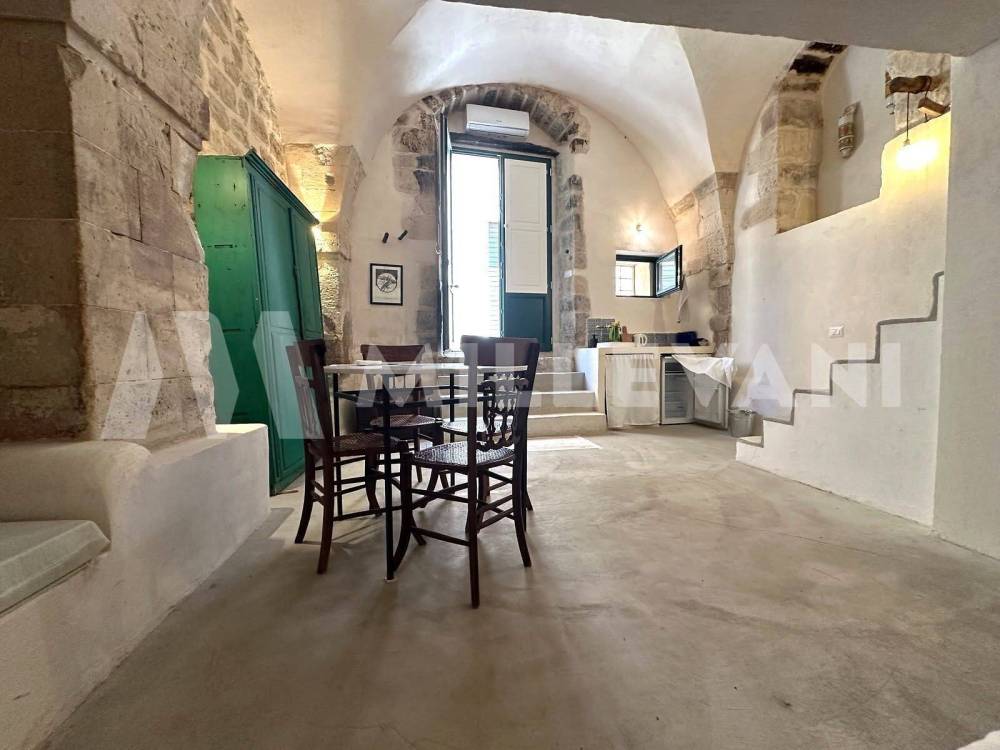 casa indipendente in vendita a Scicli