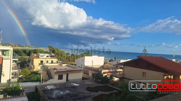 casa indipendente in vendita a Scicli in zona Sampieri
