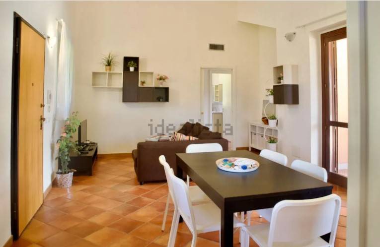 casa indipendente in vendita a Scicli in zona Donnalucata