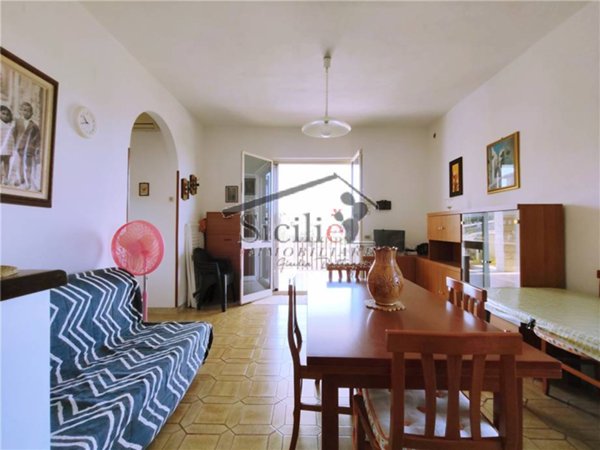casa indipendente in vendita a Scicli in zona Cava d'Aliga