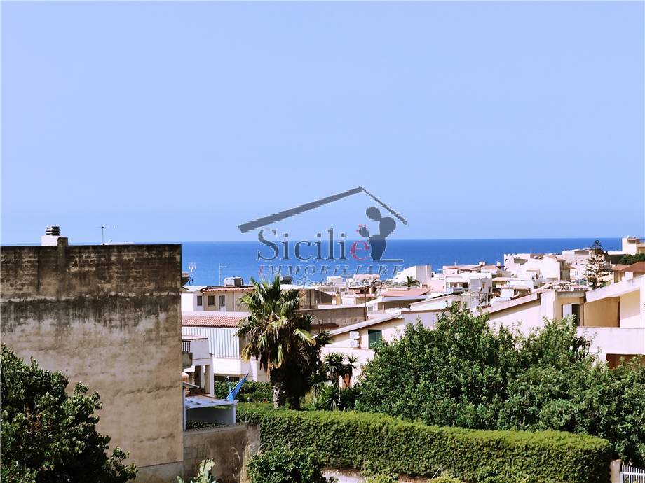 casa indipendente in vendita a Scicli in zona Cava d'Aliga