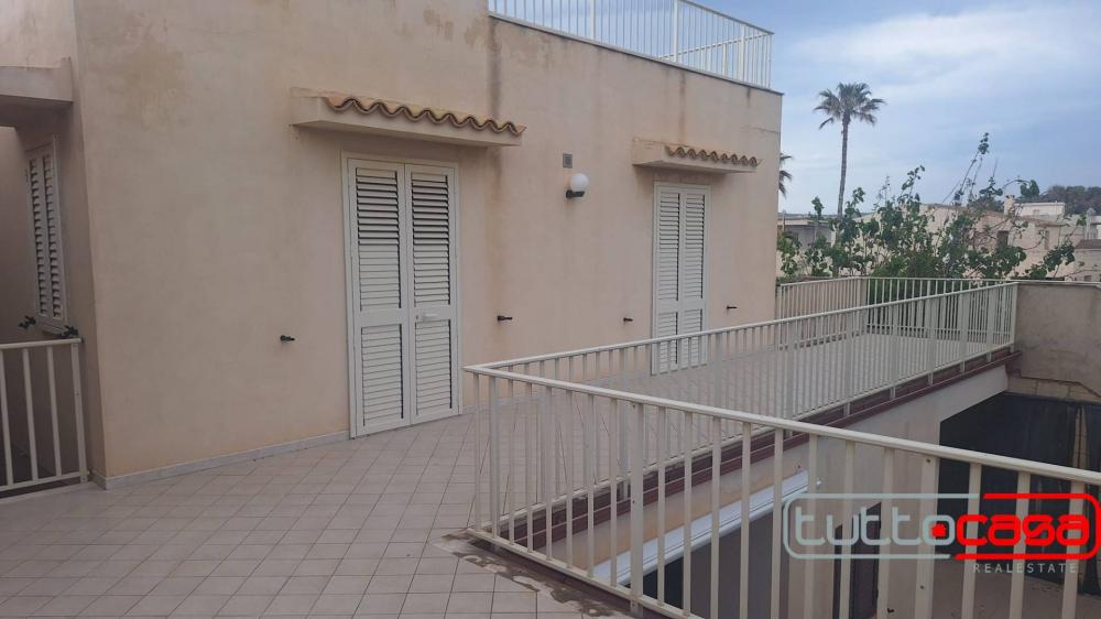 casa indipendente in vendita a Scicli in zona Donnalucata