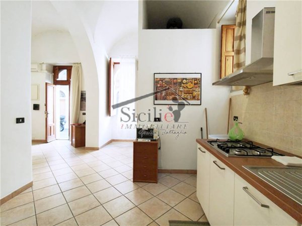 casa indipendente in vendita a Scicli