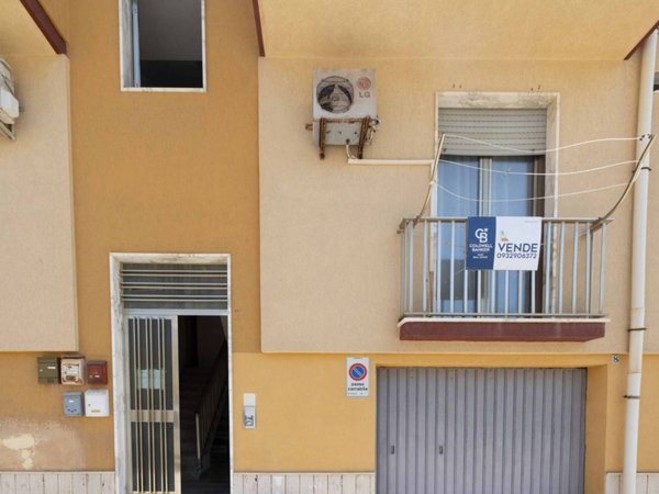 appartamento in vendita a Scicli in zona Donnalucata