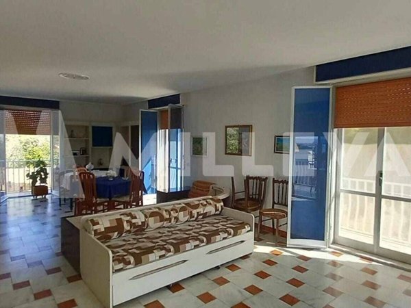 appartamento in vendita a Scicli in zona Cava d'Aliga