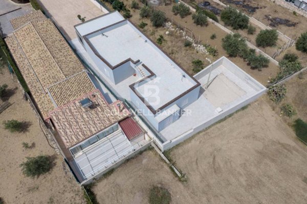casa indipendente in vendita a Scicli in zona Cava d'Aliga