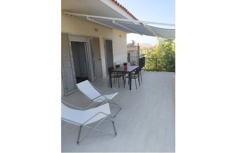 casa indipendente in vendita a Scicli in zona Donnalucata