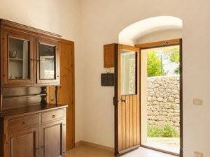 casa indipendente in vendita a Scicli
