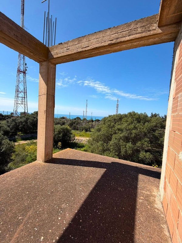 casa indipendente in vendita a Scicli