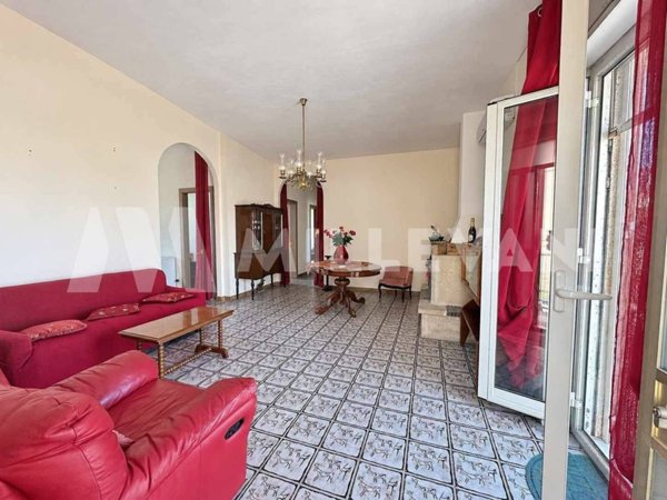 casa indipendente in vendita a Scicli in zona Cava d'Aliga