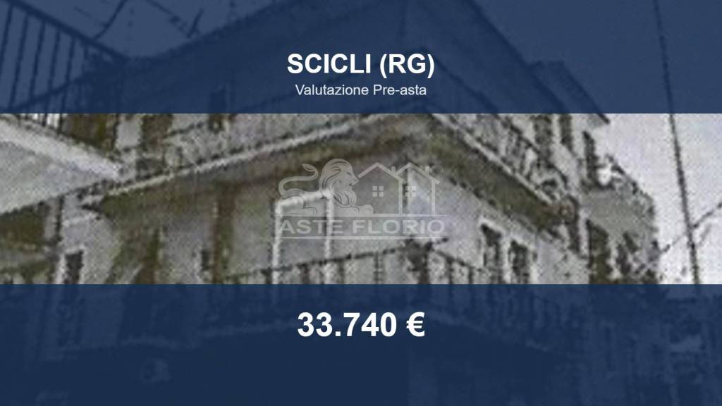 immagine annuncio 0 di 15