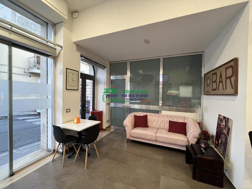 casa indipendente in vendita a Scicli