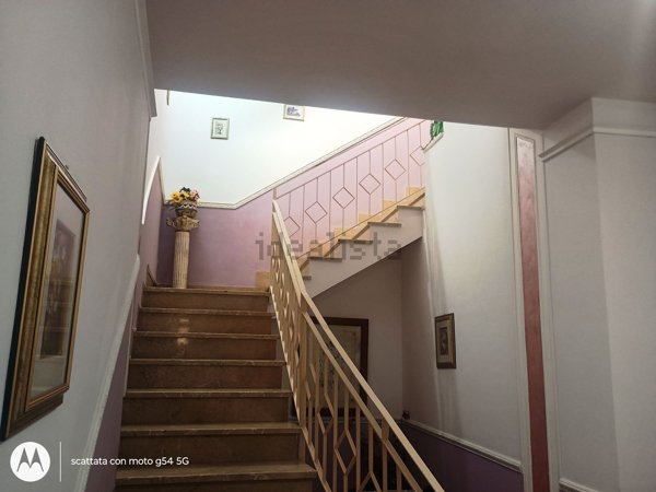 casa indipendente in vendita a Scicli