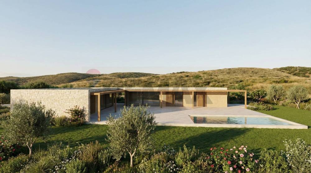 casa indipendente in vendita a Scicli