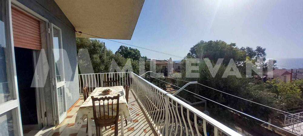 appartamento in vendita a Scicli in zona Cava d'Aliga