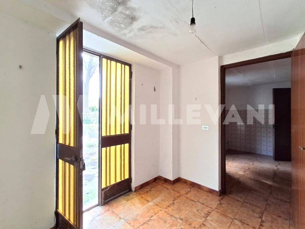 casale in vendita a Scicli