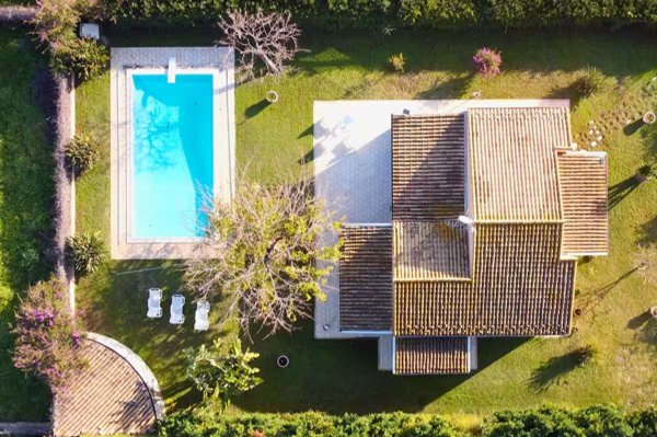 casa indipendente in vendita a Scicli in zona Donnalucata