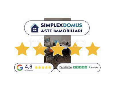 appartamento in vendita a Scicli