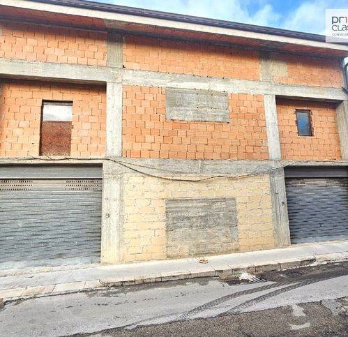 appartamento in vendita a Vittoria
