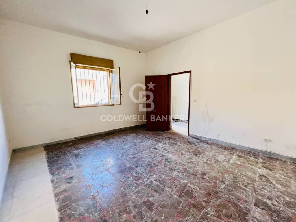 casa indipendente in vendita a Vittoria