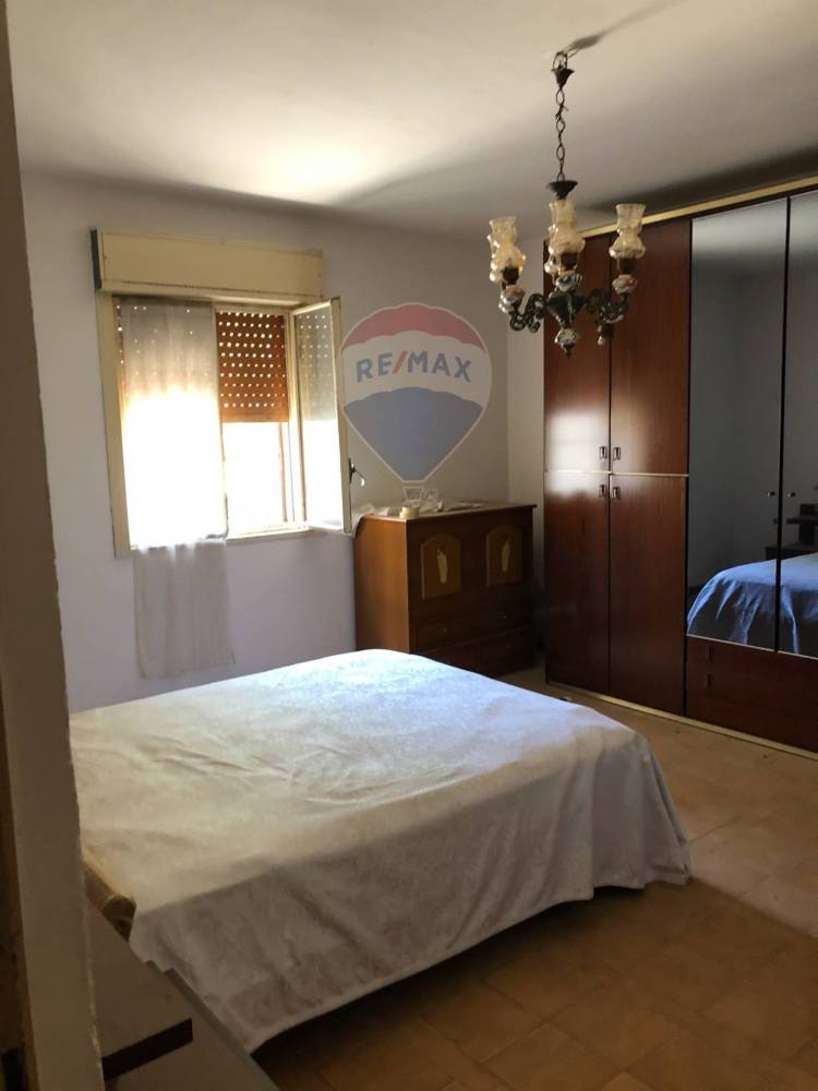 casa indipendente in vendita a Vittoria