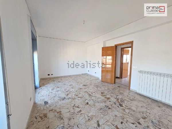 appartamento in vendita a Vittoria