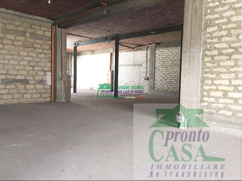terreno agricolo in vendita a Vittoria
