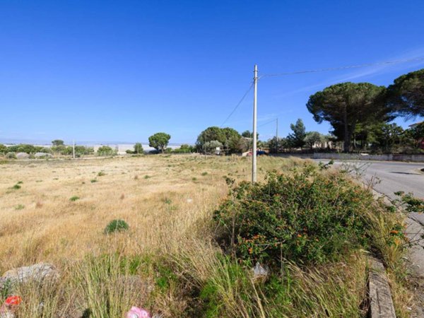 casa indipendente in vendita a Vittoria in zona Scoglitti
