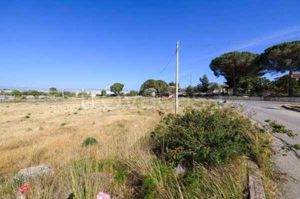 casa indipendente in vendita a Vittoria in zona Scoglitti