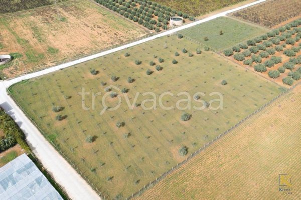casa indipendente in vendita a Vittoria