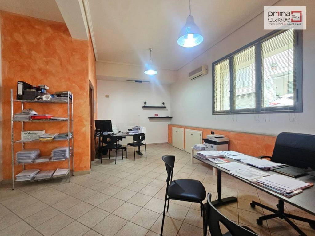 appartamento in vendita a Vittoria