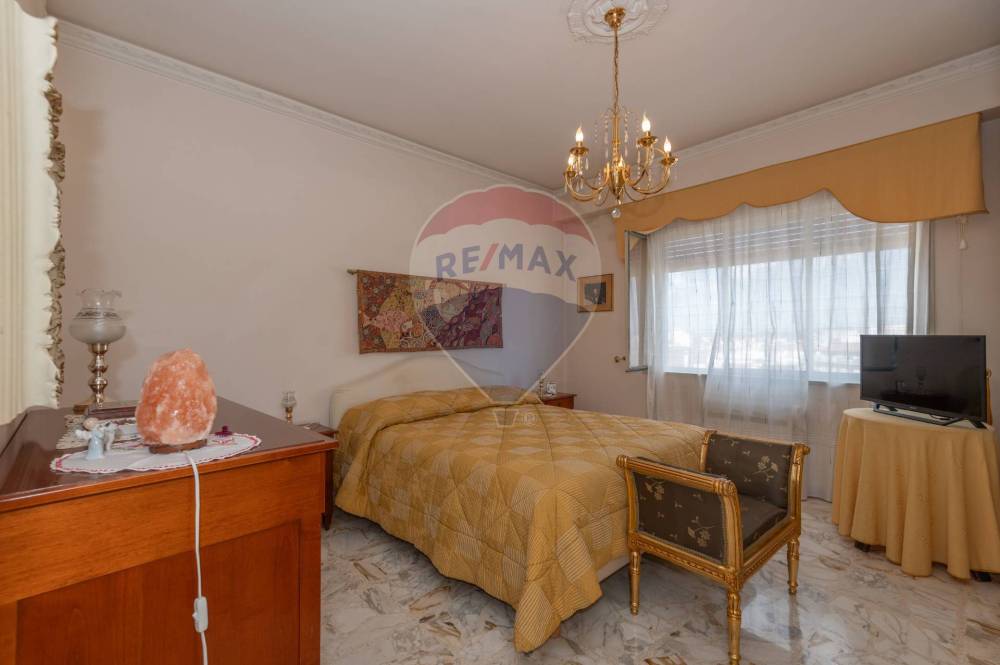 appartamento in vendita a Vittoria