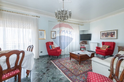 appartamento in vendita a Vittoria