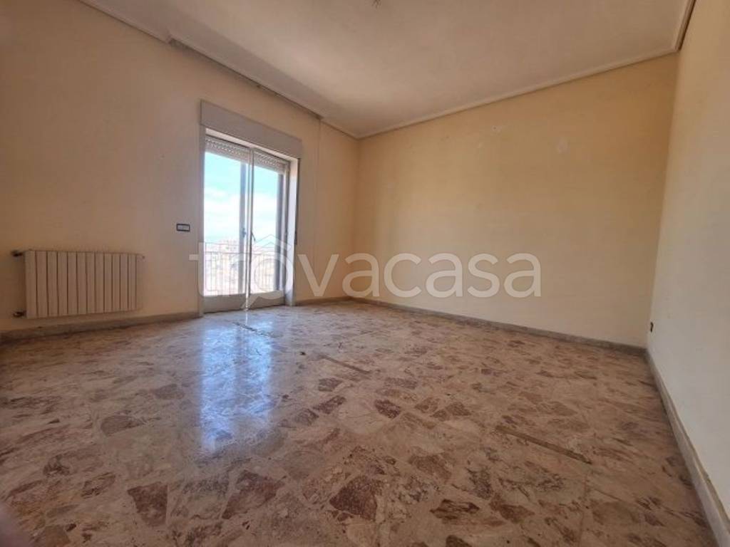 appartamento in vendita a Vittoria