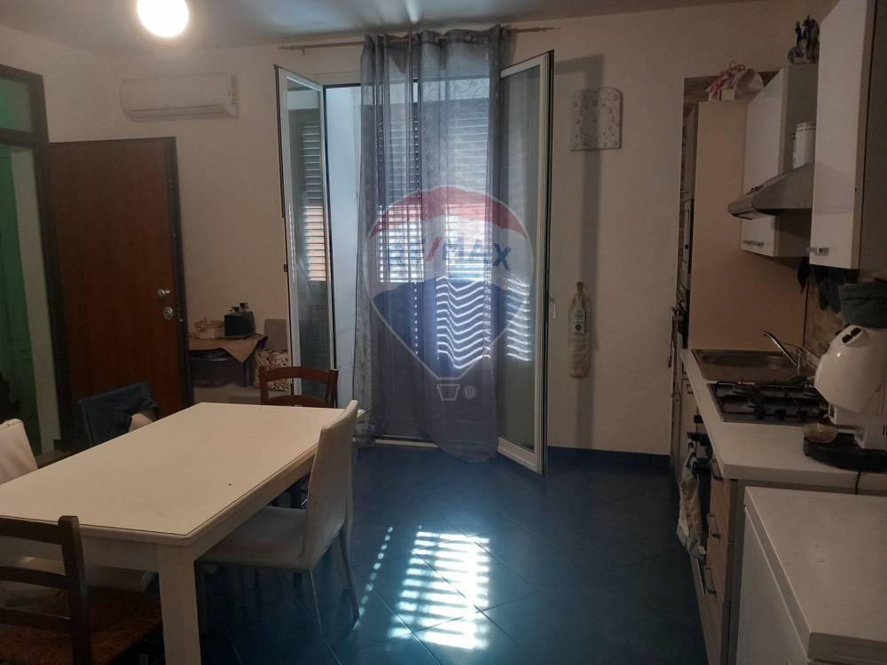 casa indipendente in vendita a Vittoria