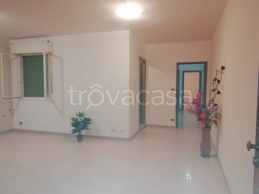 appartamento in vendita a Vittoria