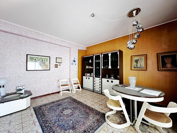 appartamento in vendita a Vittoria