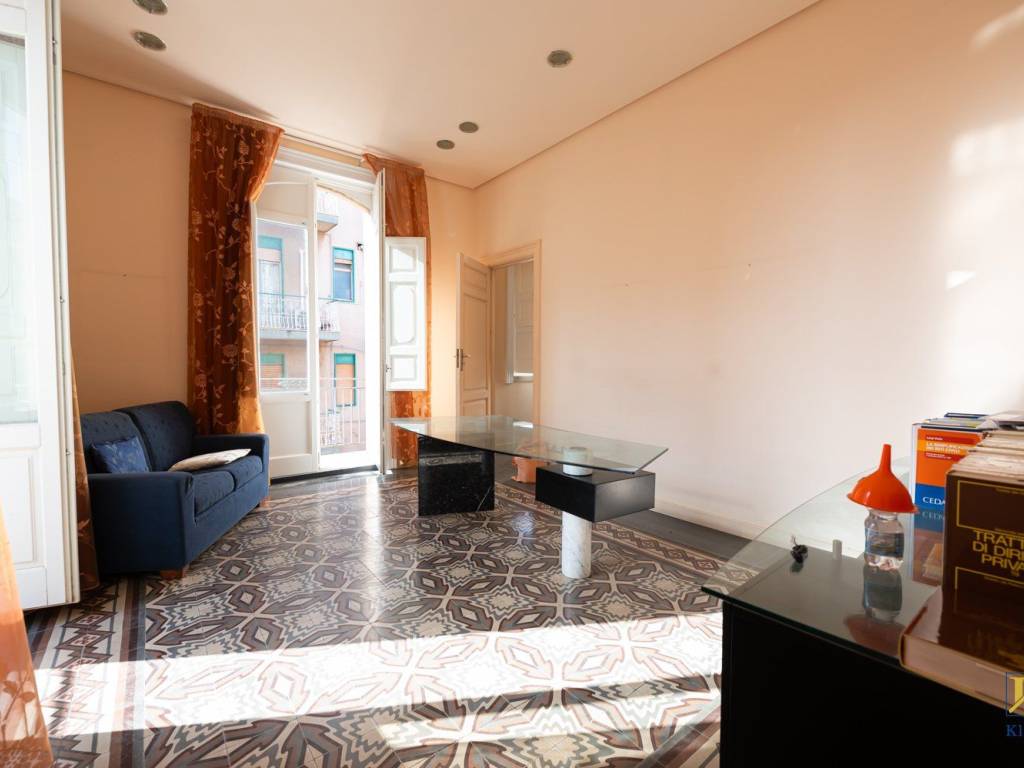 casa indipendente in vendita a Vittoria