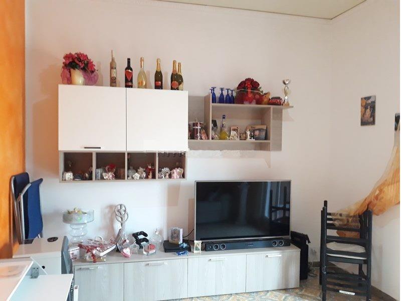 appartamento in vendita a Vittoria
