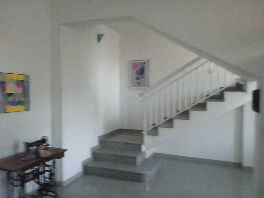 casa indipendente in vendita a Vittoria
